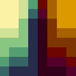 The Soul Fragments - Other Minecraft Skins - image 3