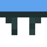 Danger Dolan - Male Minecraft Skins - image 3