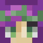 ST w/ Paradiscal! ~Clia ♡ - Female Minecraft Skins - image 3