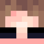 Happy Holidays..? (Eddsworld) - Male Minecraft Skins - image 3