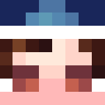 Requested by InnerBeastGaming - Male Minecraft Skins - image 3