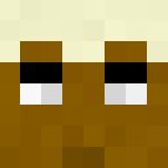 Aqualad | YJ | Kalder - Male Minecraft Skins - image 3