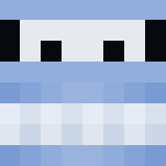 Bender - Futurama - Male Minecraft Skins - image 3