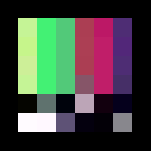 Skin trade with CryWasTaken - Interchangeable Minecraft Skins - image 3
