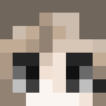 Sunyi - Female Minecraft Skins - image 3