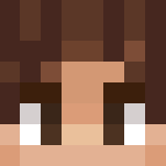 Leo Valdez - Male Minecraft Skins - image 3