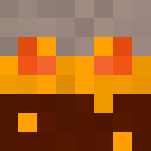 Larry, the Lost(Walking) Hunter - Male Minecraft Skins - image 3