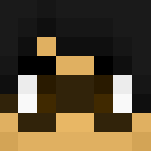 Adaía | Classmate - Female Minecraft Skins - image 3