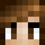Lara Croft - Tomb Raider - Female Minecraft Skins - image 3