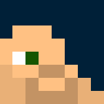 Terrible Terry - Male Minecraft Skins - image 3