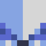Celestial Knight - Male Minecraft Skins - image 3