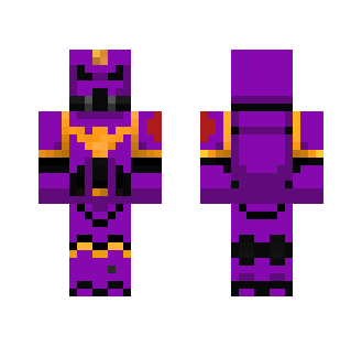 Emperor's Children (Pre-Heresy)