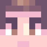 Calvin Klein | Pastel Snow - Male Minecraft Skins - image 3