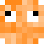 *fruit salad - Interchangeable Minecraft Skins - image 3