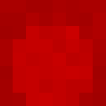 Red Hood (Arkham Knight) - Male Minecraft Skins - image 3