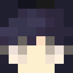 2017 New Years Eve - Female Minecraft Skins - image 3