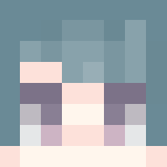 i dont know - Male Minecraft Skins - image 3