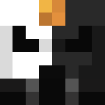 Son Of Malice - Male Minecraft Skins - image 3