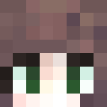 Karia and Karma | Storytime! - Female Minecraft Skins - image 3