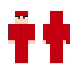 Red Dick