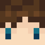 Me IRL [Updated] - Interchangeable Minecraft Skins - image 3