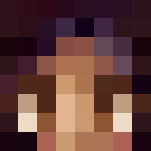 Moana - Female Minecraft Skins - image 3