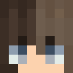 lol... more adidas... | NARWHHAL - Female Minecraft Skins - image 3