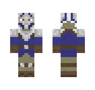Knight