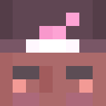 cactus. - Male Minecraft Skins - image 3