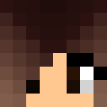 Mel - Female Minecraft Skins - image 3
