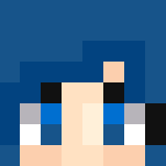 ladybug miraculous - Female Minecraft Skins - image 3