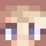 Rose Angel - Female Minecraft Skins - image 3