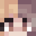 Circus | ST - Female Minecraft Skins - image 3