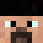 Dutch Soldier - Male Minecraft Skins - image 3