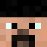 French Calvary Trooper - Male Minecraft Skins - image 3