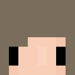 My Skin =P - Male Minecraft Skins - image 3