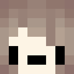 Adorable Being~ - Interchangeable Minecraft Skins - image 3