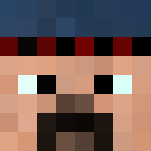 Scottish Highlander - Male Minecraft Skins - image 3