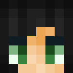 Hailey Blade - Female Minecraft Skins - image 3
