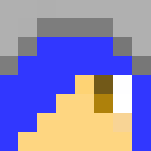 Download Free Wolf Mage Skin for Minecraft image 3 Wolf Mage - Male Minecraft Skins - image 3