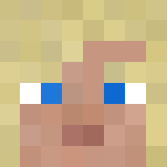 Professor - Female Minecraft Skins - image 3