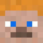 Soldier - Male Minecraft Skins - image 3