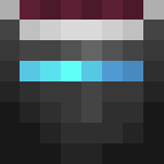 Santapocalypse - Other Minecraft Skins - image 3