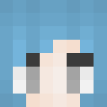 Meltdown - Female Minecraft Skins - image 3
