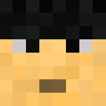 Mechanic - Male Minecraft Skins - image 3