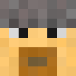 Fisherman - Male Minecraft Skins - image 3