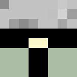 Payday 2 - FBI SWAT - Male Minecraft Skins - image 3