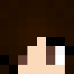 ~•Viølet•~ - Female Minecraft Skins - image 3