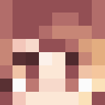 Download Free she's morphine, queen of my vaccine Skin for Minecraft image 3 she's morphine, queen of my vaccine - Female Minecraft Skins - image 3
