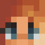 gσσ∂вүε 2016 - Female Minecraft Skins - image 3